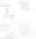 Fig. 119 - Organic electroluminescence device