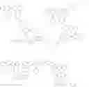 Fig. 120 - Organic electroluminescence device