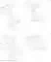 Fig. 121 - Organic electroluminescence device