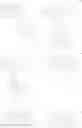 Fig. 122 - Organic electroluminescence device