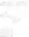 Fig. 124 - Organic electroluminescence device