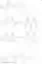 Fig. 128 - Organic electroluminescence device