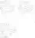 Fig. 129 - Organic electroluminescence device