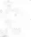 Fig. 130 - Organic electroluminescence device
