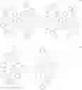 Fig. 135 - Organic electroluminescence device