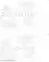 Fig. 137 - Organic electroluminescence device