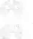 Fig. 138 - Organic electroluminescence device