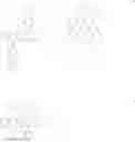 Fig. 140 - Organic electroluminescence device