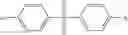 Fig. 147 - Organic electroluminescence device