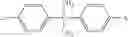 Fig. 149 - Organic electroluminescence device
