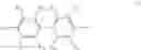 Fig. 15 - Organic electroluminescence device