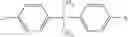 Fig. 151 - Organic electroluminescence device