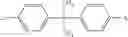 Fig. 153 - Organic electroluminescence device