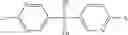 Fig. 161 - Organic electroluminescence device
