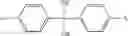Fig. 165 - Organic electroluminescence device