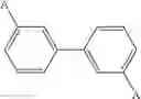 Fig. 169 - Organic electroluminescence device