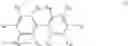 Fig. 17 - Organic electroluminescence device