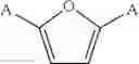 Fig. 171 - Organic electroluminescence device