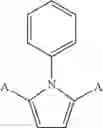 Fig. 173 - Organic electroluminescence device