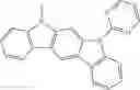 Fig. 178 - Organic electroluminescence device