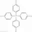 Fig. 183 - Organic electroluminescence device