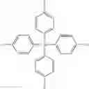 Fig. 185 - Organic electroluminescence device