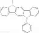 Fig. 186 - Organic electroluminescence device