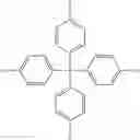 Fig. 187 - Organic electroluminescence device