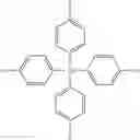 Fig. 189 - Organic electroluminescence device