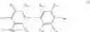 Fig. 19 - Organic electroluminescence device