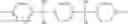 Fig. 191 - Organic electroluminescence device