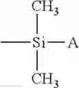 Fig. 195 - Organic electroluminescence device