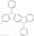 Fig. 198 - Organic electroluminescence device
