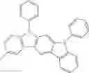 Fig. 202 - Organic electroluminescence device