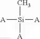 Fig. 207 - Organic electroluminescence device
