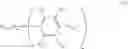 Fig. 21 - Organic electroluminescence device