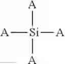 Fig. 211 - Organic electroluminescence device