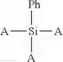Fig. 213 - Organic electroluminescence device
