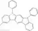 Fig. 214 - Organic electroluminescence device