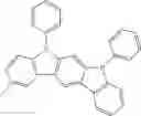 Fig. 216 - Organic electroluminescence device