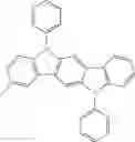 Fig. 218 - Organic electroluminescence device