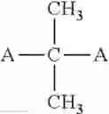 Fig. 219 - Organic electroluminescence device