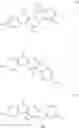 Fig. 22 - Organic electroluminescence device