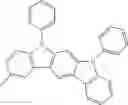 Fig. 222 - Organic electroluminescence device