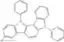 Fig. 224 - Organic electroluminescence device