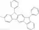 Fig. 226 - Organic electroluminescence device