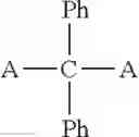 Fig. 229 - Organic electroluminescence device