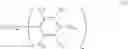 Fig. 23 - Organic electroluminescence device