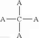 Fig. 231 - Organic electroluminescence device