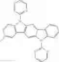 Fig. 232 - Organic electroluminescence device